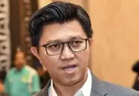 Walk your talk, unity govt told