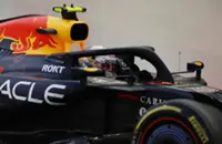 Motor racing-Tsunoda can hope for a second chance, says Red Bull boss Mekies