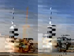 China bristles as Japan weighs missile export to the Philippines