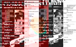 Whereabouts of six-year-old Chinese boy Yuanxin unknown after ICE detention