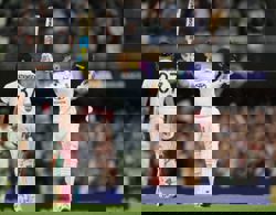 Cricket-Root goes from dud to dominator with breakthrough ton in Australia