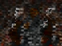 Soccer-Arsenal face a testing trip to Villa as Arteta's injury woes deepen