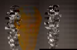 From hosts to contenders: Qatar aim to prove credentials at 2026 World Cup