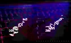 Australia's NEXTDC inks MoU with OpenAI to develop AI infrastructure in Sydney, shares jump