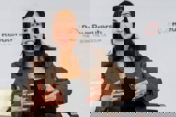 AI's rise stirs excitement, sparks job worries 