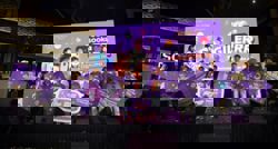 sooka Gilerrr Streaming Challenge Winners Score Huge Rewards