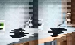 Harvey Norman brings your dream kitchen to life