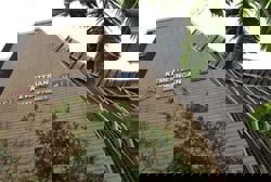 Govt’s medical, health insurance scheme to be standalone product, says Finance Ministry