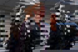 Apple appoints Meta's Newstead as general counsel amid executive changes