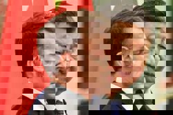 China and France should ‘understand and support each other’, Xi tells Macron