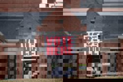 Studies: AI chatbots can influence voters