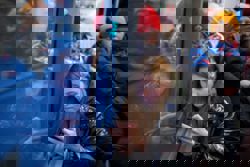 Russia restricts FaceTime, its latest step in controlling online communications