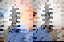 Oscar-winning 'Amadeus' costume designer and artist Pistek dies at 93