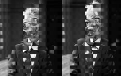 Sabah mourns loss of fearless, outspoken Bung Moktar