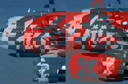 AirAsia X eyes second-tier cities and broader Europe-Central Asia connectivity next year