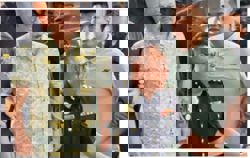 Shamsul Iskandar, Albert Tei claim trial to RM64,924 bribery charges