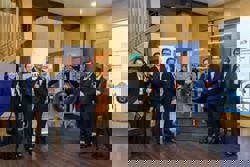 Geohan sets sights on Singapore to drive regional growth