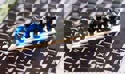 Facebook 'supreme court' admits 'frustrations' in five years of work