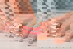 ‘Nail’-ing your health status 