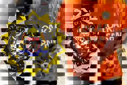 Kedah MP arrested over alleged corruption in state-owned cattle project