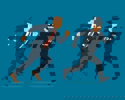 'Stealing from a thief': How ChatGPT helped Delhi man outsmart scammer, make him 'beg' for forgiveness