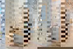 Like fancy Japanese toilets? You’ll love the sound of this.