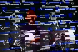 Soccer-On eve of World Cup draw, MLS commissioner says US soccer is thriving