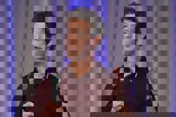 Meta’s Zuckerberg plans deep cuts for metaverse efforts