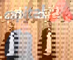 Capital A expect to exit PN17 status by year-end