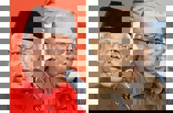 Kiandee, Hamzah should be responsible for PN’s heavy losses at Sabah polls, say state Bersatu leaders