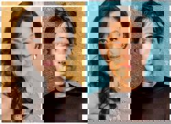 Oscar winners Michelle Yeoh and Sean Baker team up for short film ‘Sandiwara’, shot in Penang