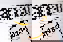 Amazon pays Italy 180 million euros to end tax, labour probe, sources say