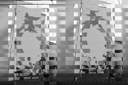 Singapore deregisters 14 inactive political parties due to foreign interference concerns