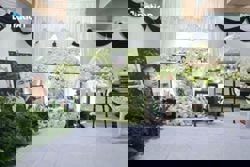 Cremation of Thai journalist halted after suspicious autopsy; doubts raised over possible poisoning