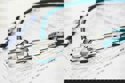 ‘Superbugs’ surge to record levels in South Korea, with infections near 45,000