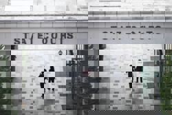 Eight months’ jail for man who gave over S$190,000 in bribes to then Singapore zoo director