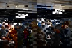 France seeks three-month suspension of Shein website in court hearing