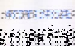 AI bubble to be short-lived, rebound stronger, NTT DATA chief says