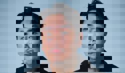 South Korean actor Jo Jin-woong faces allegations of past crimes, hiding them identity change