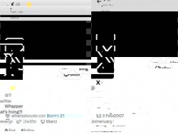 EU fines X $140 million for breaching online content rules, TikTok settles with concessions