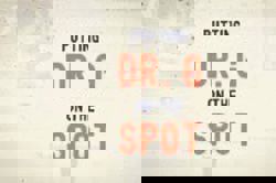 Impossible Penile Enhancement