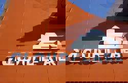 Cloudflare restores services after minor dashboard outage