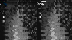 Thai national arrested in Japan for massive solar farm copper theft