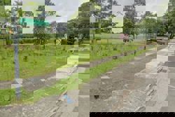 Jail, caning for Indian national who raped 12-year-old girl, tried to obstruct trial with hunger strike