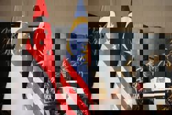 Singapore and Malaysia will jointly study optimal air traffic management