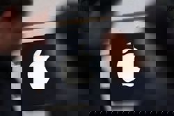 Apple sent new round of cyber threat notifications to users in 84 countries