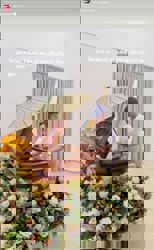 Heartbreak for Ee Wei, loses grandfather just days before SEA Games