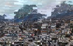 Winter Games medals get added lustre as metal prices soar