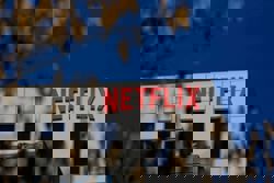 Netflix-Warner Bros deal faces antitrust pushback even as company touts benefits 