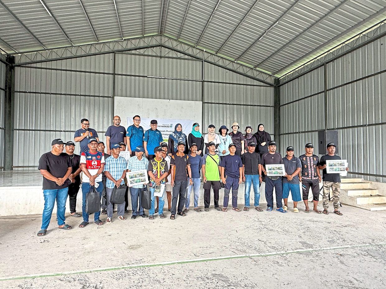 Sorry! Image not available at this time